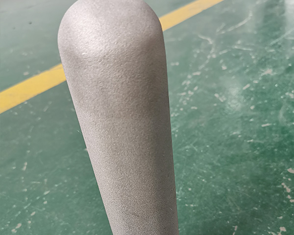 真空上料機BC-Q210