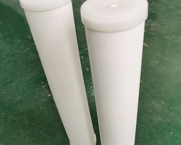 真空上料機BC-Q210
