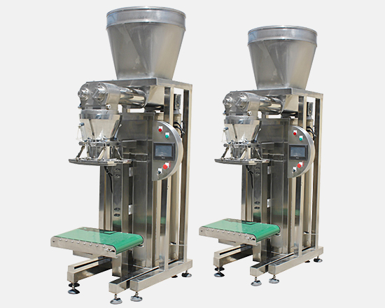 臥式粉體包裝機.jpg