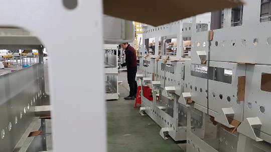 粉體包裝機廠家.jpg